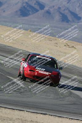 media/Oct-11-2025-Lucky Dog Racing (Sat) [[f5b53147c4]]/5-Fourth Stint/1-Turn 10/